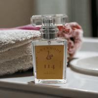 Parfum Inspiré de Coco Mademoiselle 30 ml
