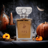Parfum "Gwenmode" par Philippe Bérangé - 30 ml - Inspiré par "Poison Girl"
