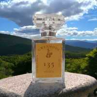 Parfum "Gwenmode" par Philippe Bérangé - 30 ml - Inspiré par "La Petite Robe Noire"
