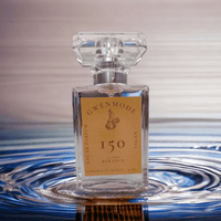 Parfum "Gwenmode" par Philippe Bérangé - 30 ml - Inspiré par "La Vie Est Belle"