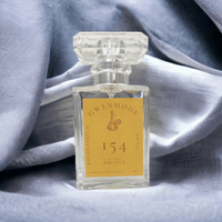 Parfum "Gwenmode" par Philippe Bérangé - 30 ml - Inspiré par "Alien"