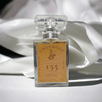 Parfum "Gwenmode" par Philippe Bérangé - 30 ml - Inspiré par "Angel"