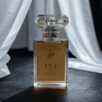 Parfum 30 ml, Inspiré par Libre