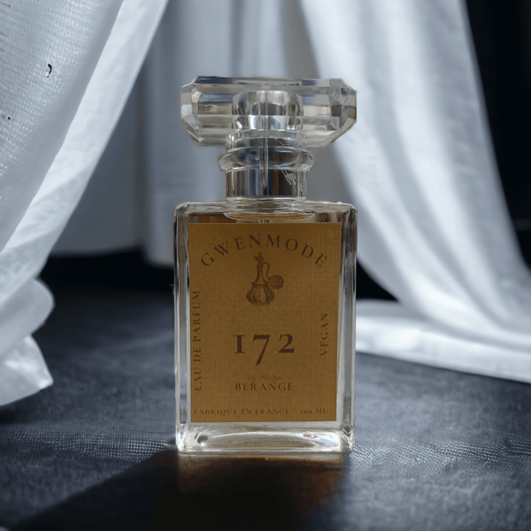 Parfum 30 ml, Inspiré par Libre
