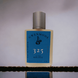 Parfum "Gwenmode" par Philippe Bérangé - 30 ml - Inspiré par "Noir Extrême"