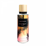 Brume parfumée Coconut passion l'actone 250 ml