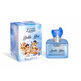 Parfum Diable bleu pour femme 100 ml inspiré Angel