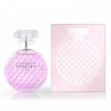 Parfum pour femme New Brand Rich 100 ml