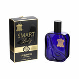 Eau de parfum Smart LAdy pour femme 100 ml