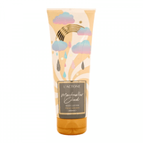 Lotion corporelle Marshmallow clouds