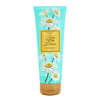 Lotion corporelle Story of daisies