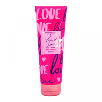 Lotion corporelle Vision of love
