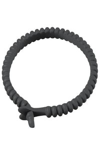 Anneau Pénien Ajustable Dorcel Adjust Ring - Confort et Efficacité