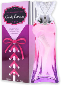 Parfum Candy cancan