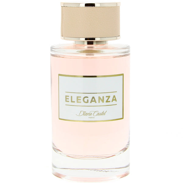 Diane Castel Tentation Oud Perfume for Women by Diane Castel at  ®