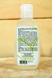 Lubrifiant Naturel Aromatisé Mojito - 90 ml